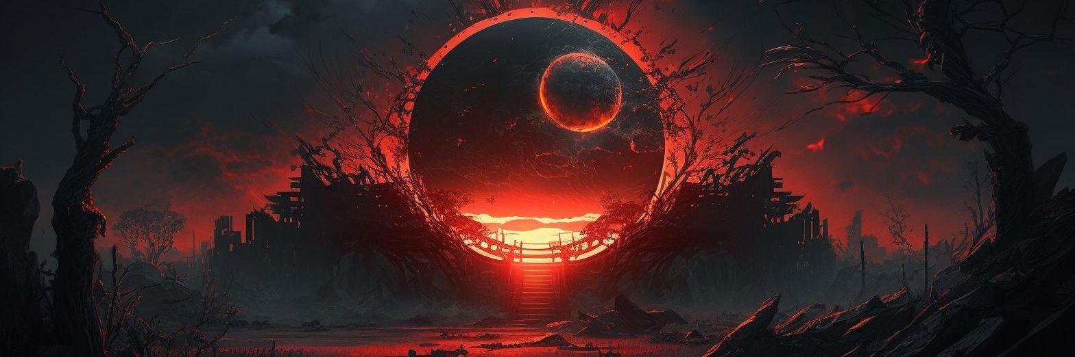 TheColdOone's profile banner image