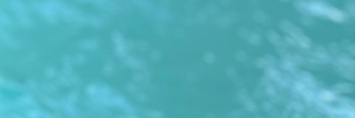 タムラ banner