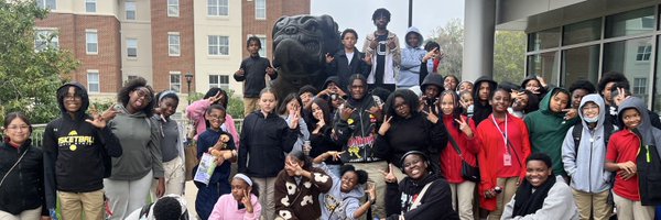 wmmsAVID Profile Banner