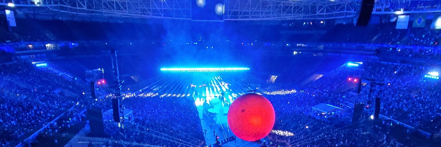 Natália 𐚁 banner