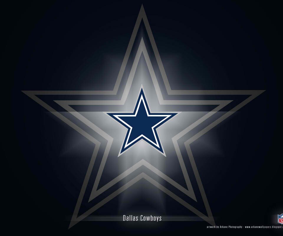 tee5133's profile banner image