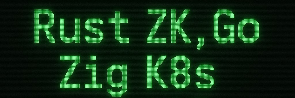 Fat FIRE devs banner