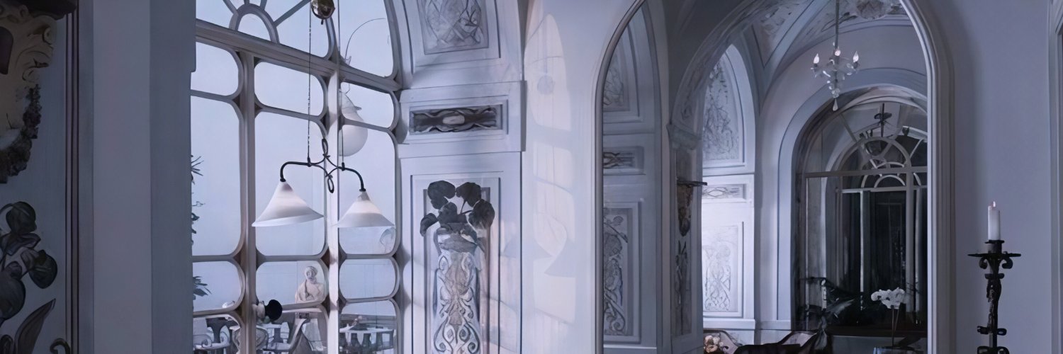 Grace. banner