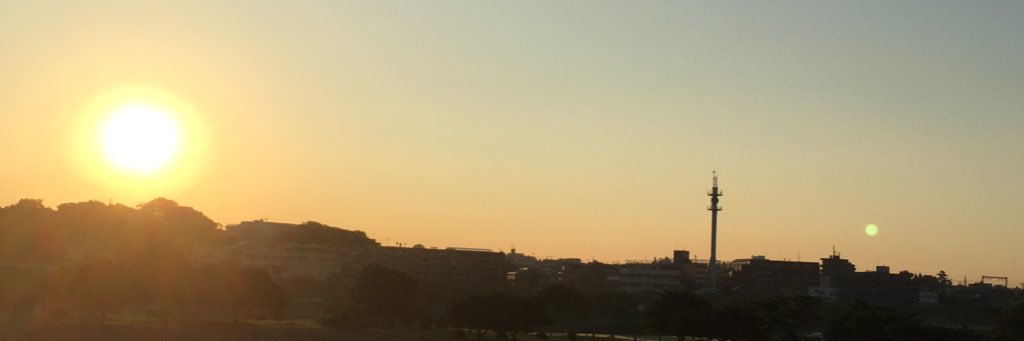 伊東ミキオ banner