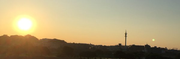 SLIMMACK_MICKEY Profile Banner