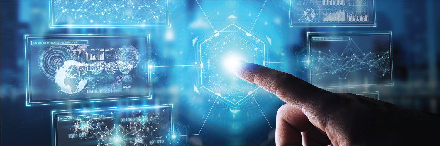 remit-research banner