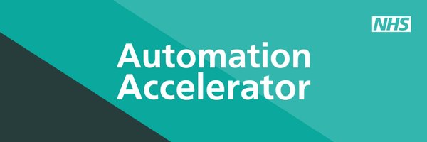AutomationNgh Profile Banner