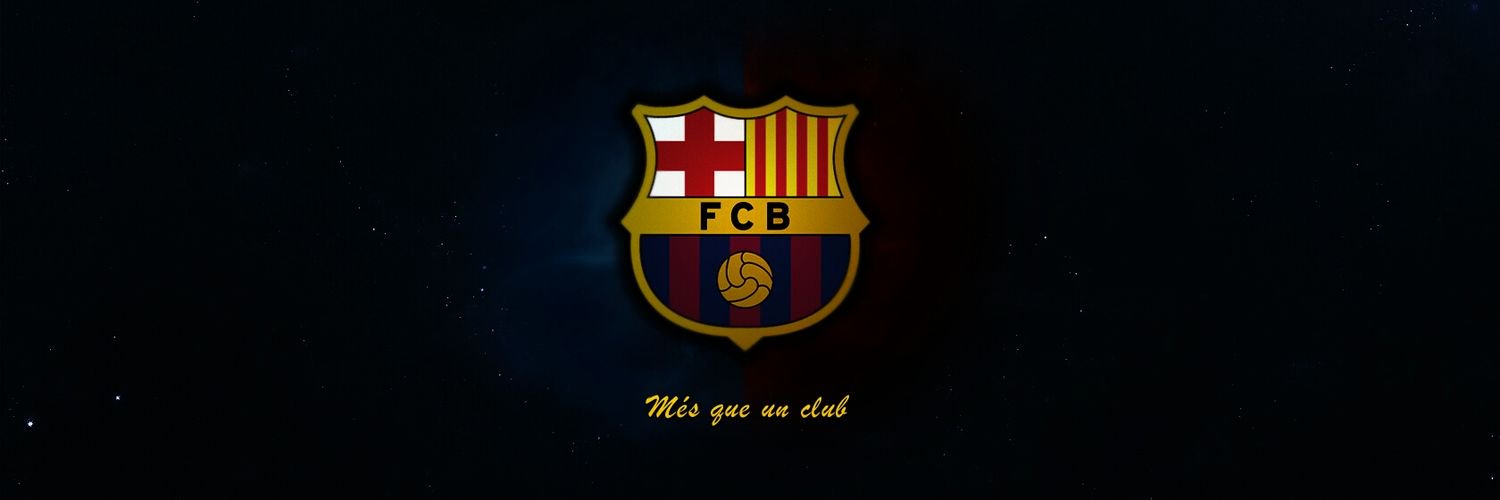 Angel_fsa's profile banner image