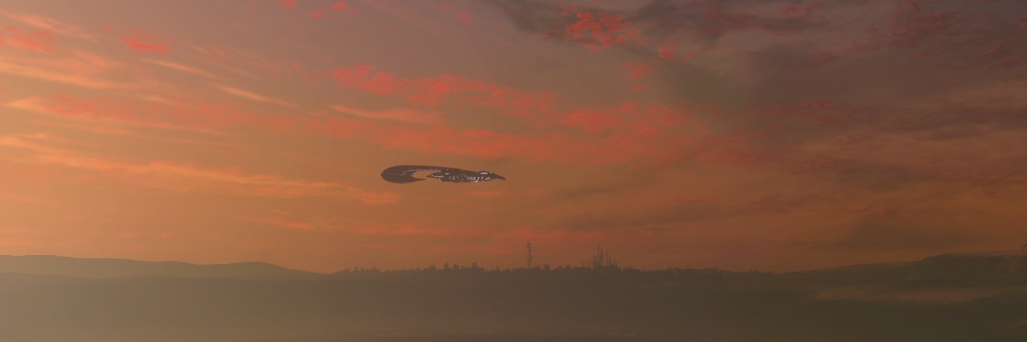 AkJackHd's banner