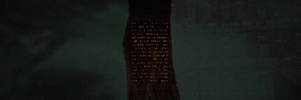 scrumfusman Profile Banner