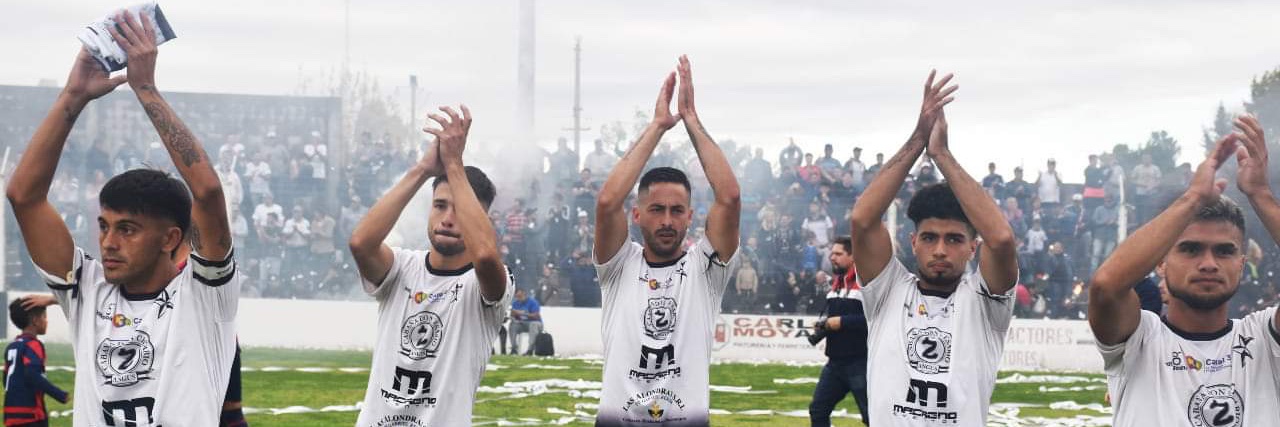 Paqui_ramirez2's profile banner image