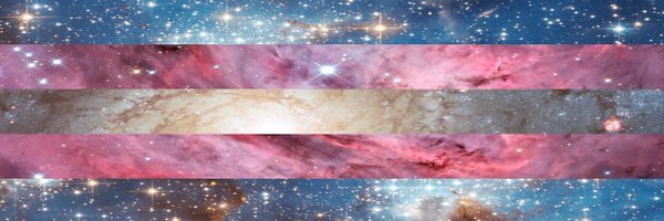 bc_phillips Profile Banner