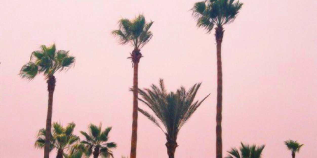 RGVGirls's profile banner image