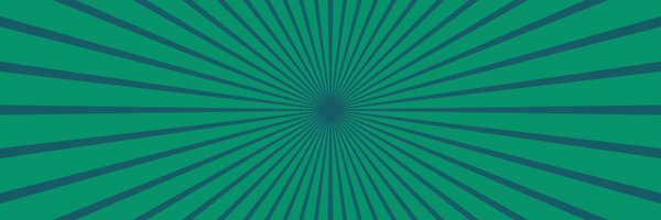 dipromats_task Profile Banner