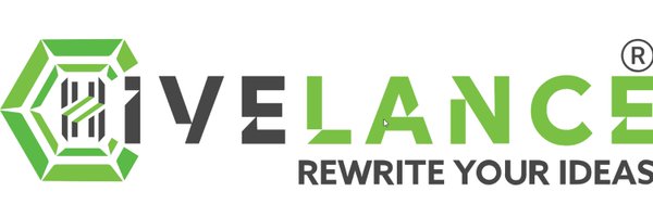 hivelance_tech Profile Banner