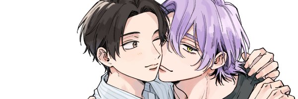 kumayuki_fr Profile Banner