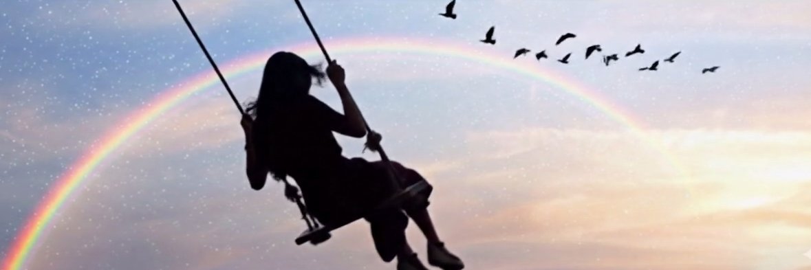 cutixx mumtaz 💙 (❖,❖) banner