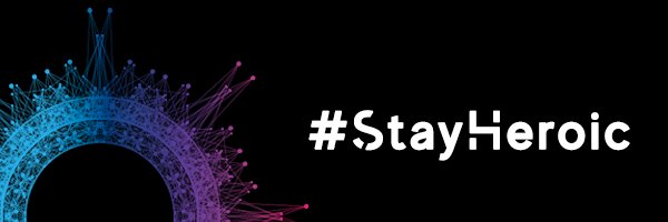 Lou Unsupervised banner