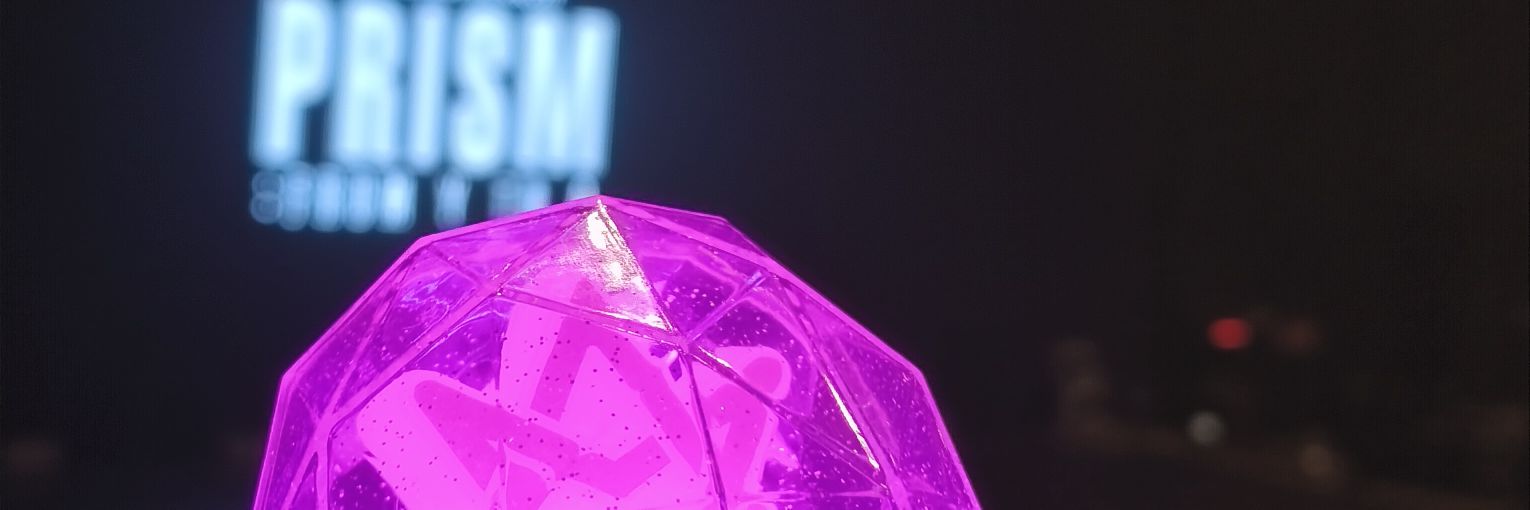LillyAmorim's profile banner image