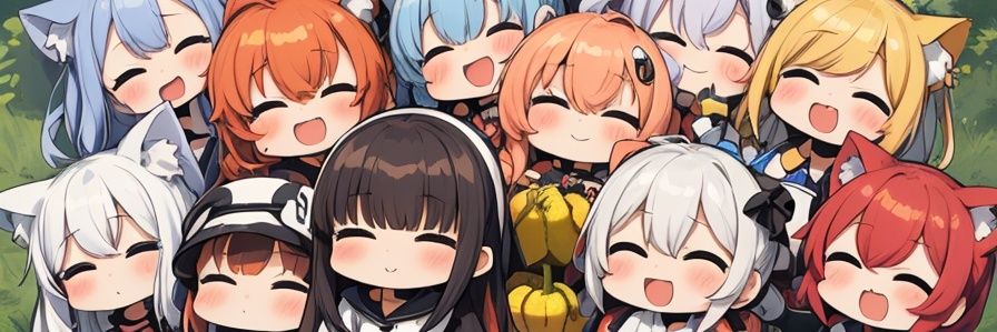 kiri kapi(MY)'s banner
