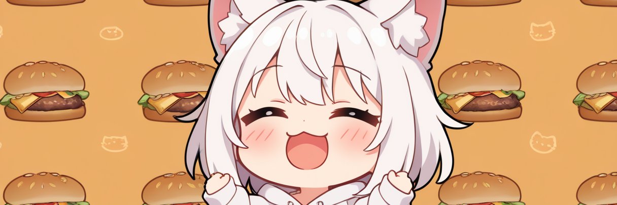 kiri kapi(MY) banner