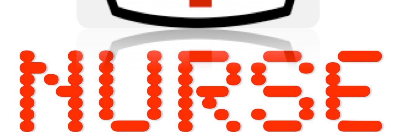 ppnirscm's profile banner image