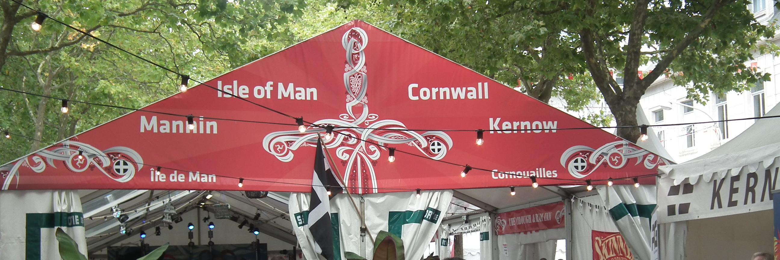 kernowlorient's profile banner image