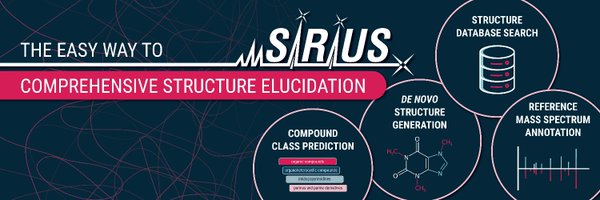 bright_giant Profile Banner