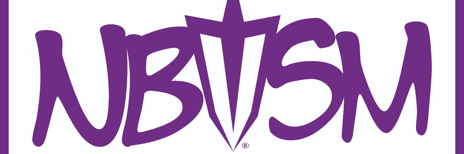 NewBirthSM's profile banner image