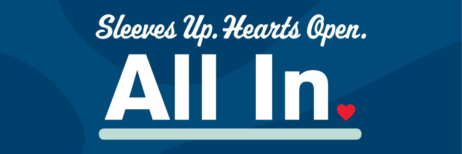 neiaredcross's profile banner image