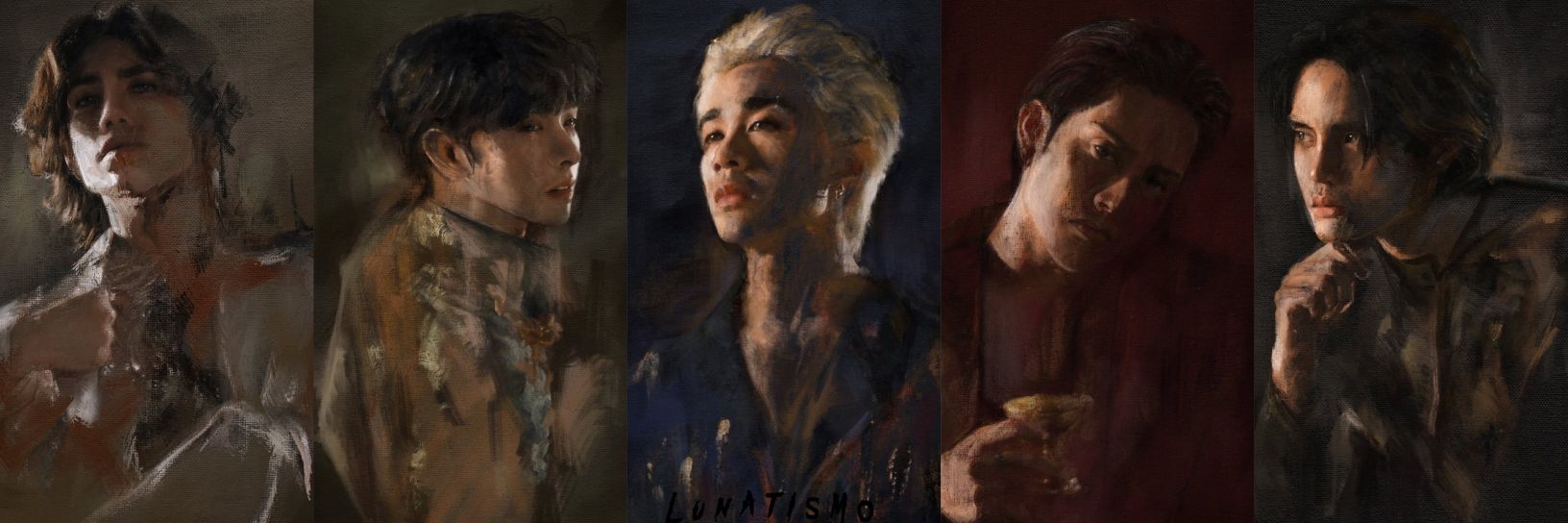 Shesiw ni Suson🐥 banner