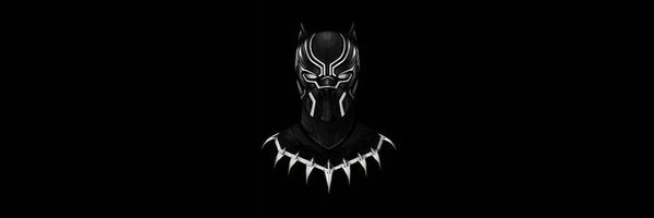 ChaosMoogle Profile Banner