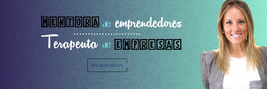 abcascales's profile banner image