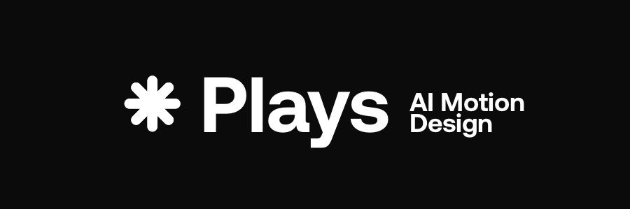 weareplays's profile banner image