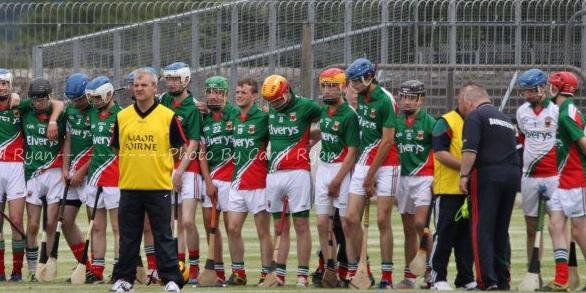 darragh_gall's profile banner image