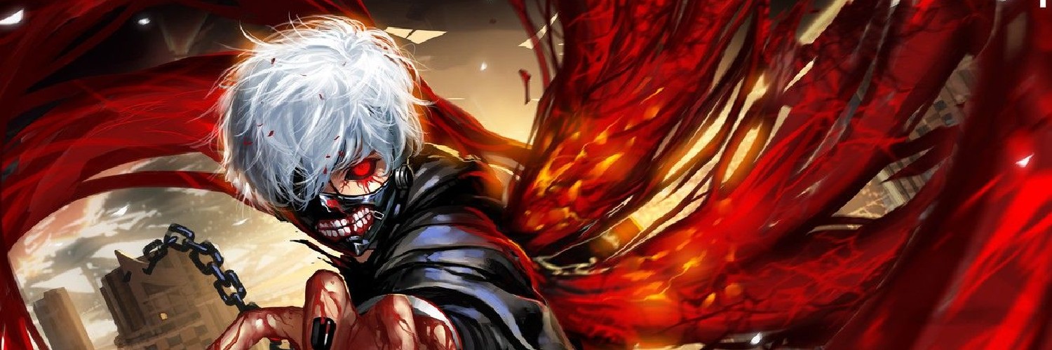Danyar_25's profile banner image