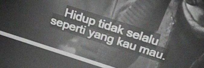 noturnana˚ ༘ ೀ⋆｡˚ banner