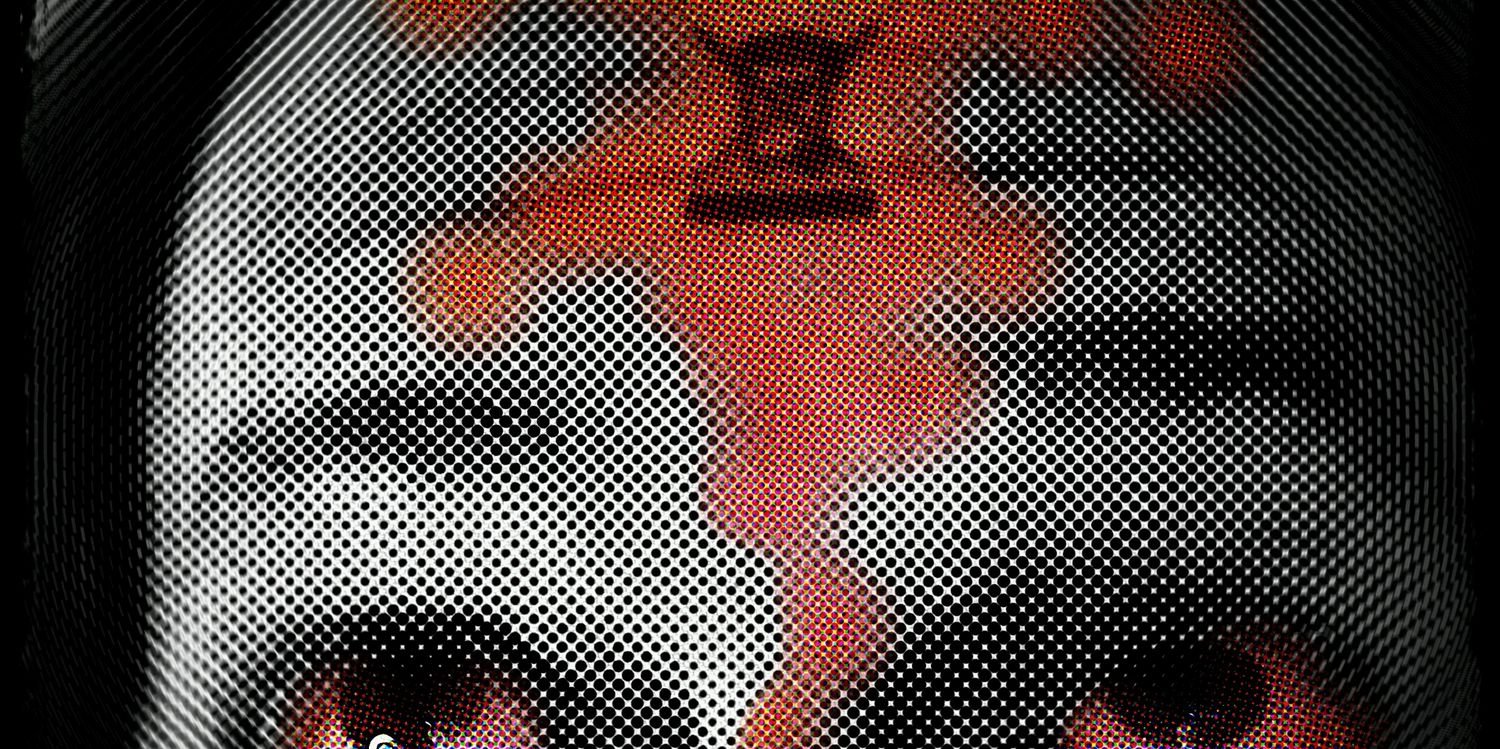 PJHarrington70's profile banner image