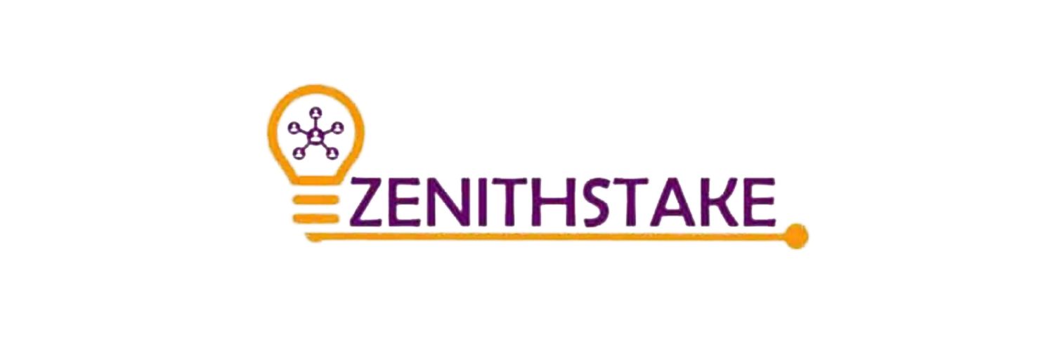 Zenithstake Profile Banner