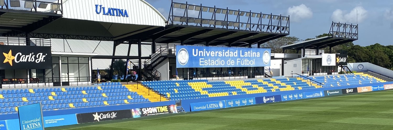 Club Deportivo Universitario banner
