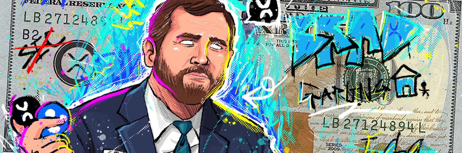 Crypto Ray Ray 🎰 banner