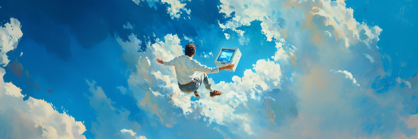 Jonathan Gorczyca banner