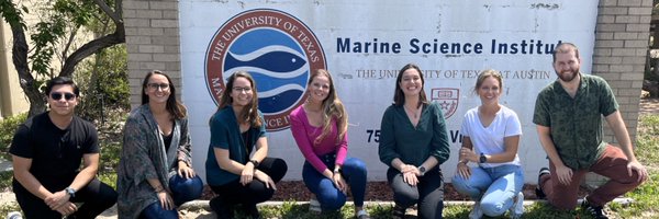 TheCaseyLab Profile Banner