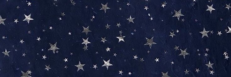 apple_swft's profile banner image