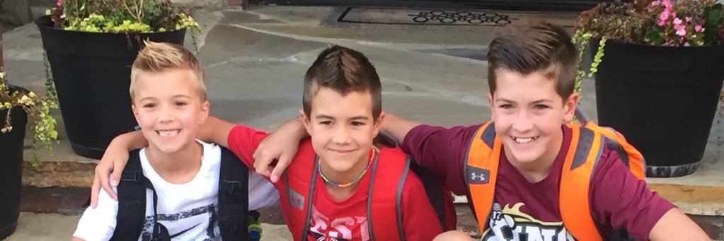 blevins1031's profile banner image