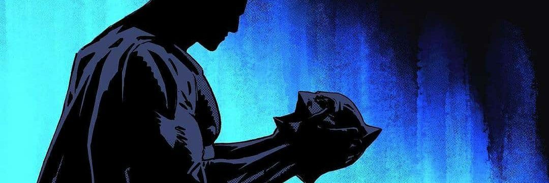 dixtorsi's profile banner image