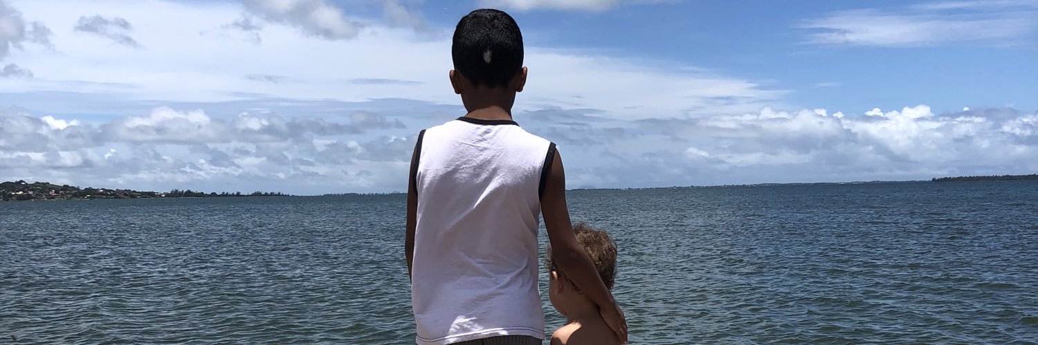 Jessybss's profile banner image