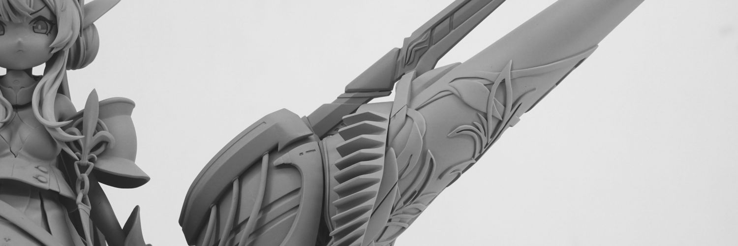 奇肯不定's banner