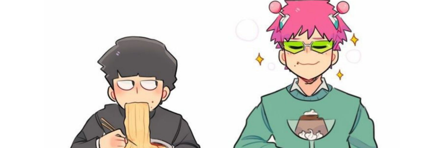 gadasolta's profile banner image