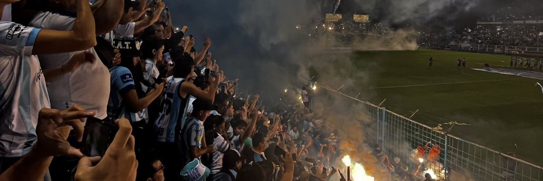 NLR993's profile banner image